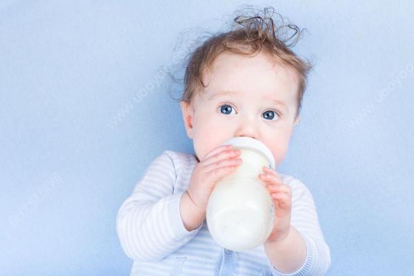 一日三餐|若要小儿安 三分饥和寒 原来是在告诉宝妈 要这样科学育儿