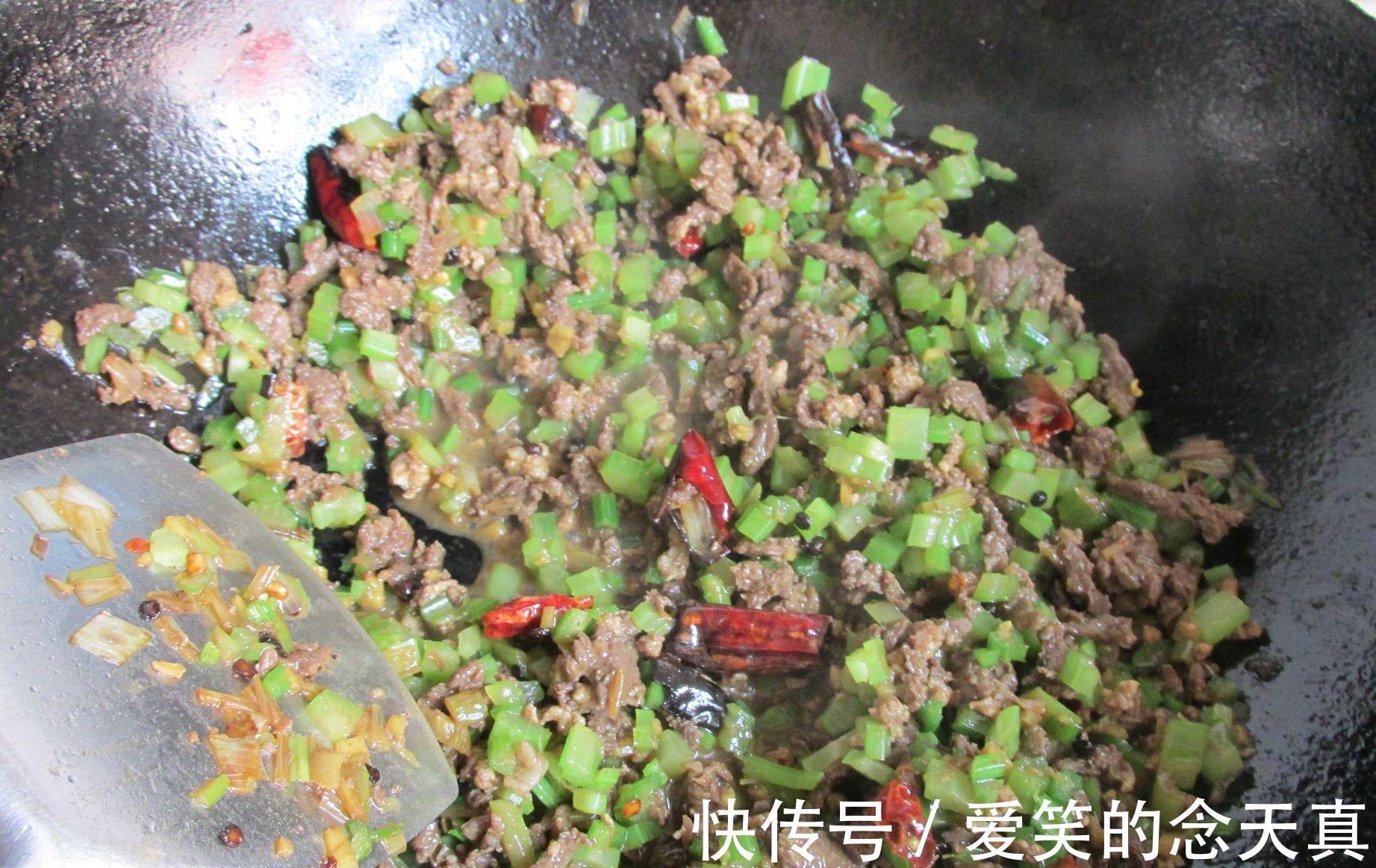 夏天|三伏天，不管有钱没钱，也别错过这肉，好吃不上火，比牛羊肉都好