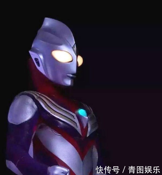 动漫|《迪迦奥特曼》下架,很多家长支持,这不是在推卸自己的责任吗?