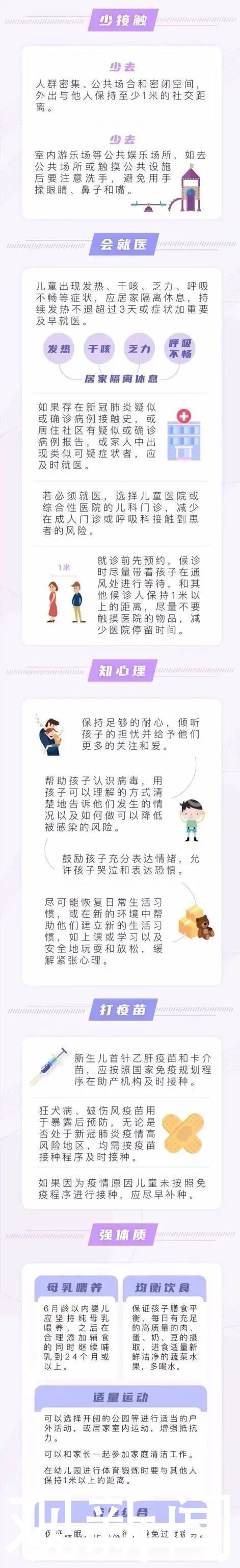 家长|好好吃饭 健康成长