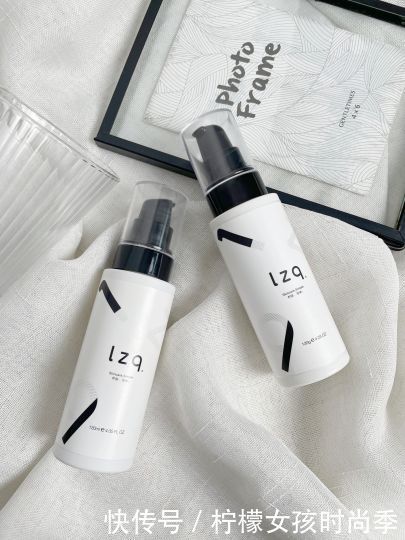 葡聚糖|价格不到大牌一半,效果成分一样,懂行的人都买这些护肤品