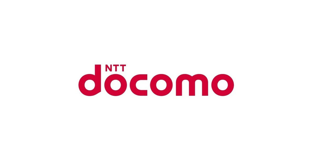 it之家|日本电信运营商 NTT docomo 出现通信故障，影响 200 万用户