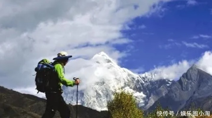 受益终生的二十个健康知识!