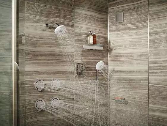 直发板|拉链拉不上,衣服起球,裤子不合身……教你一招快速解决