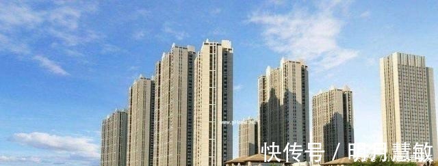 时机|一年当中，什么时候才是最佳的买房时机？什么时候买房最划算？