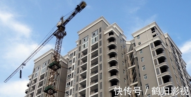 年限|永久产权正式落地！70年产权到期后，不足万元便可续期