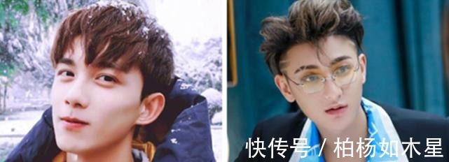 《新新游記》即將來襲,男人幫全員被“遛”,黃子韜、吳磊惹爭議