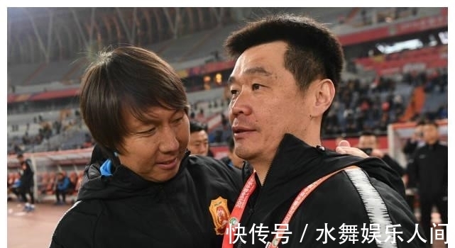 下课|李霄鹏只用一场比赛就证明李铁非成绩原因下课,足协省下600万