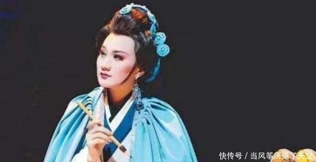 我国古代第一位女历史学家,写下一部书,祸害女性2000年