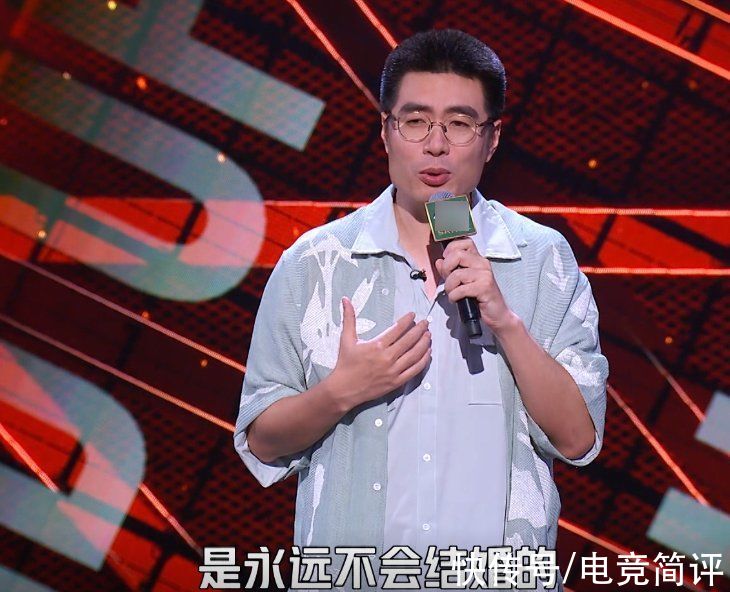 释怀|周奇墨解读前任结婚的心理活动，真实又自欺欺人，莫追着过去不放