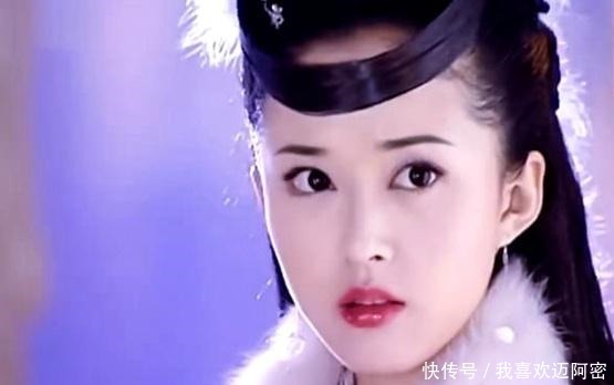 九天玄女|周穆王围剿昆仑求不死药,寿活一百一十五岁,难怪后人会为此疯狂!