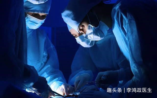 蛋白质|女子双脚水肿，诊断肾病综合征，直到出现咳嗽医生才发现是肺癌