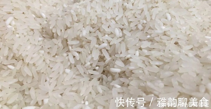 塑料瓶|米面生虫了还能不能吃今天才弄明白，教你7个小妙招