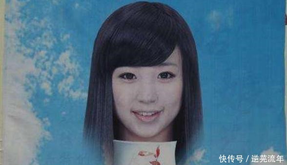 江湖|江湖骗术“花瓶姑娘”没有四肢、离开花瓶就要死,怎么做到的