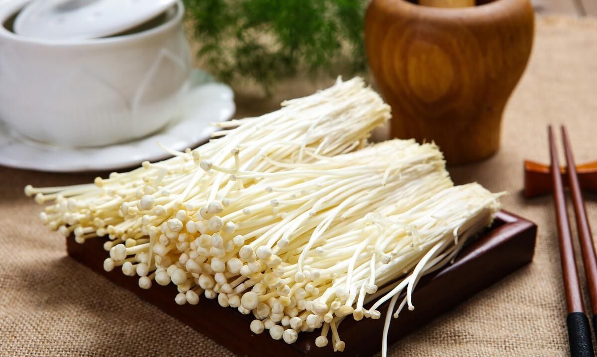 营养|补脑只吃核桃医生告诫这3物是补脑王,孩子常吃个子高,记忆力变好
