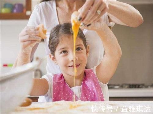 豆制品|家长带1岁前的孩子谨记4种辅食不要吃,以免影响娃娃的生长发育