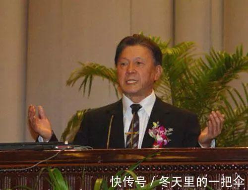 秘诀|110岁老人一辈子没大病,没住过院!养生秘诀竟是一个“饿”字