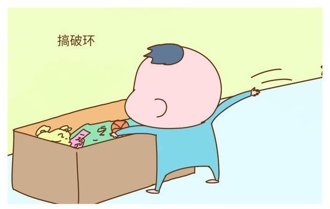 夫妇|这两种血型的夫妇,生出来的孩子智商很高,真的是赢在了起跑线上