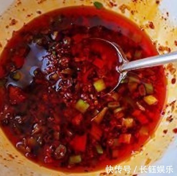 想要腌萝卜酸脆可口,教你一个正确方法,酸爽开胃,一次成功