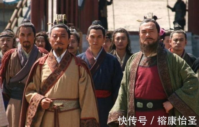 押司&宋江得意的“押司”,换到如今是啥官职,说出来你可能不信