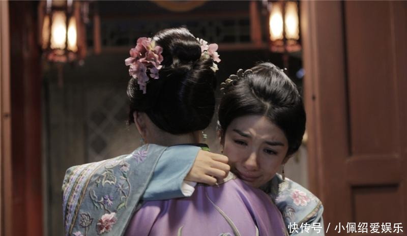 秋瑾|此人死前提出三条要求,监斩官只同意两个,百日后他却羞愧自尽