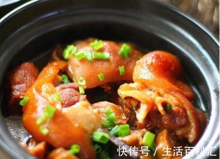 腐乳汁|推荐几道简单又好吃的家常菜美食,味道鲜美,简单又实惠