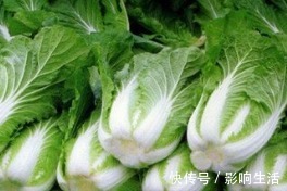 白菜包饺子放入它，简直就是人间极品，价格低廉还美味