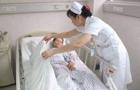 决定权|得了癌症，不想“人财两空”咋办3个建议，请你细品