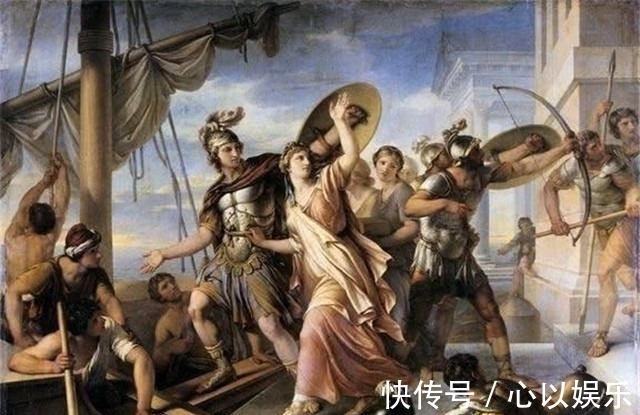 起源@龙神话:龙的起源从何而来,为何东西方的龙有如此巨大的差异?