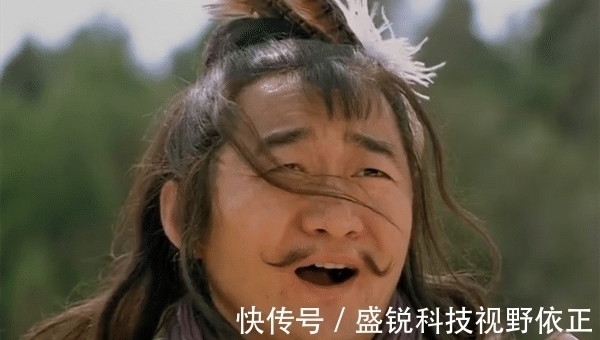 武松&梁山的复仇之战:一人为王英扈三娘报仇,另一人为武松雪恨