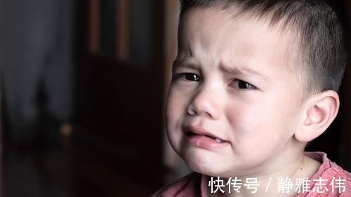 身高|15岁男孩的身高像“小学生”,跟睡觉后的这一习惯有关,别忽视