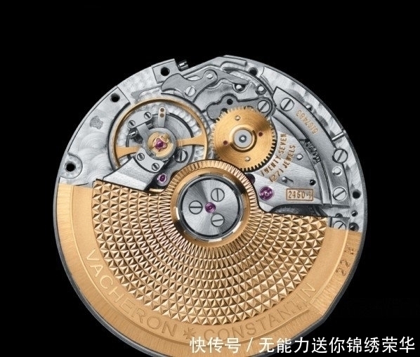 劳力士!长文多图!专业人士独家披露表坛内幕!仿表居然也有这么多门道