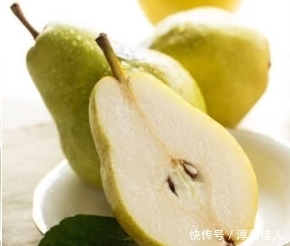 氨基酸|对女人最好的6种水果，女人必吃，能养颜美白，祛斑嫩肤！