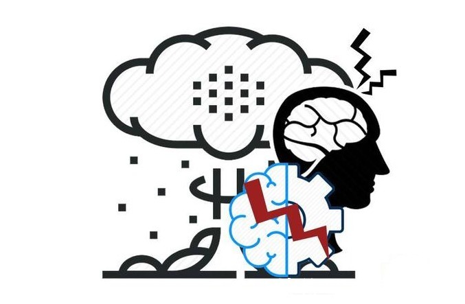 治疗|全国高血压日：控制高血压不难，治疗护理6步走，血压不升且稳定