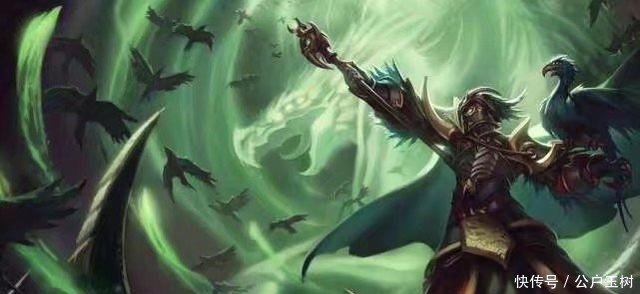 三本精挑细选的冷门小说,剧情惊艳让人出乎意料,你看过几本