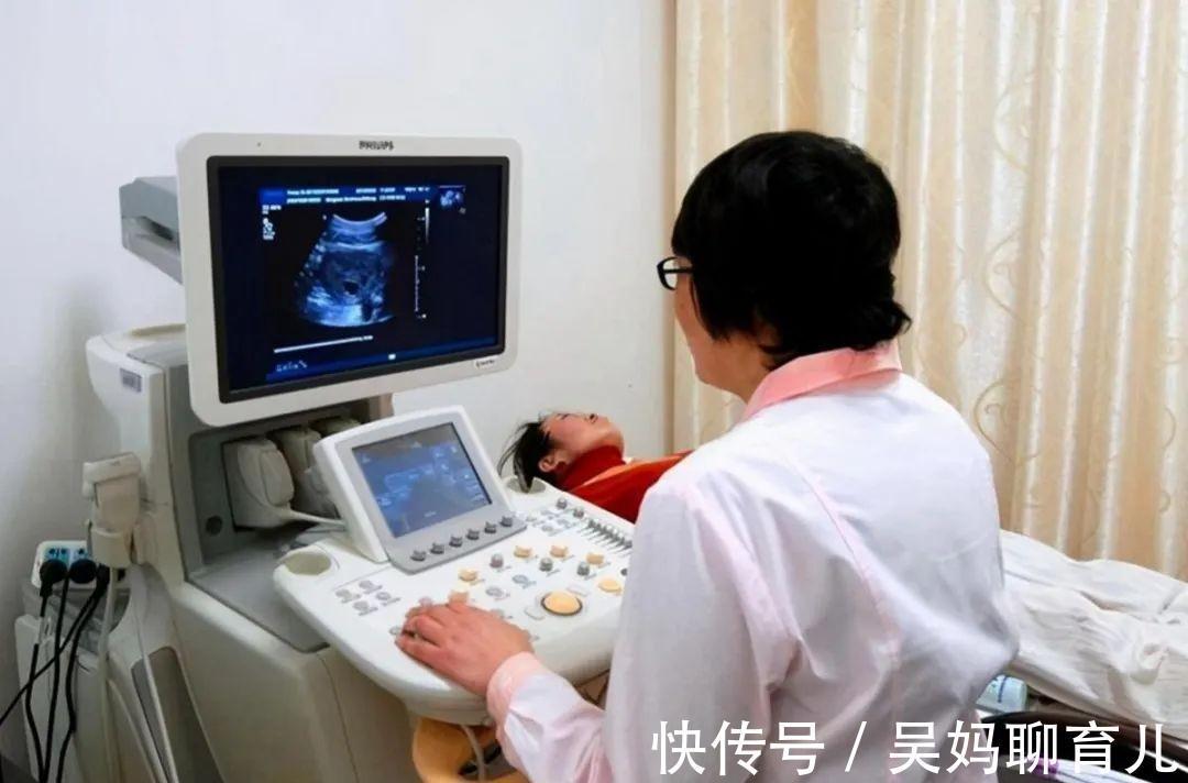 怀孕|胎儿入盆你是否了解?把握几个细节,轻松应对胎儿入盆