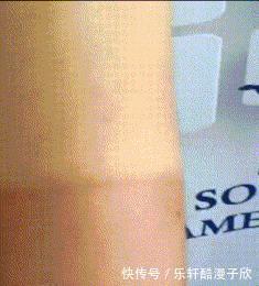 化妆|女人化妆前如何走路,和女人化妆后如何走路,哈哈哈