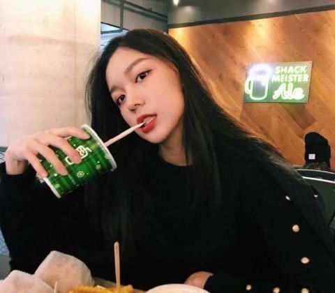 行为|青春期最“糟蹋”颜值的3种行为，全中的会变丑，00后别不重视