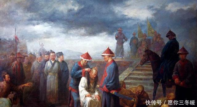 清朝|清朝男人必须留辫子，但何时洗头却没规定，知道实情后令人作呕！