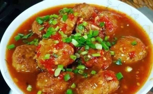 推荐几道美味家常菜,香辣爽口,开胃又下饭,做法简单易学