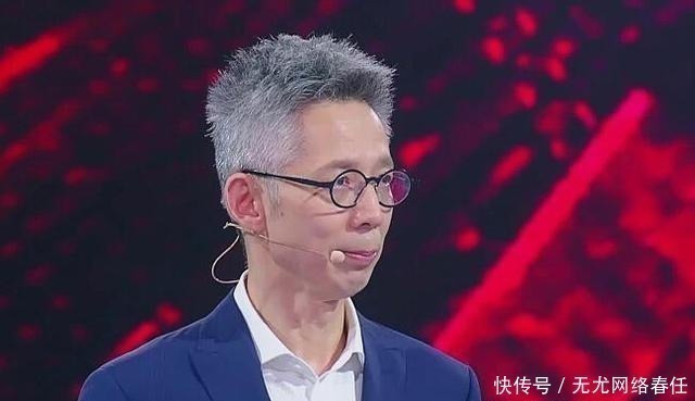 大脑7|只比“基础”的《大脑7》,怕是水哥、鲍橒、王峰来了都不配入座