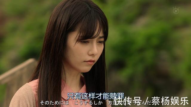 世界奇妙物语2021夏季特别篇|《世界奇妙物语2021夏季特别篇》:死前的15.08秒,你会做什么?