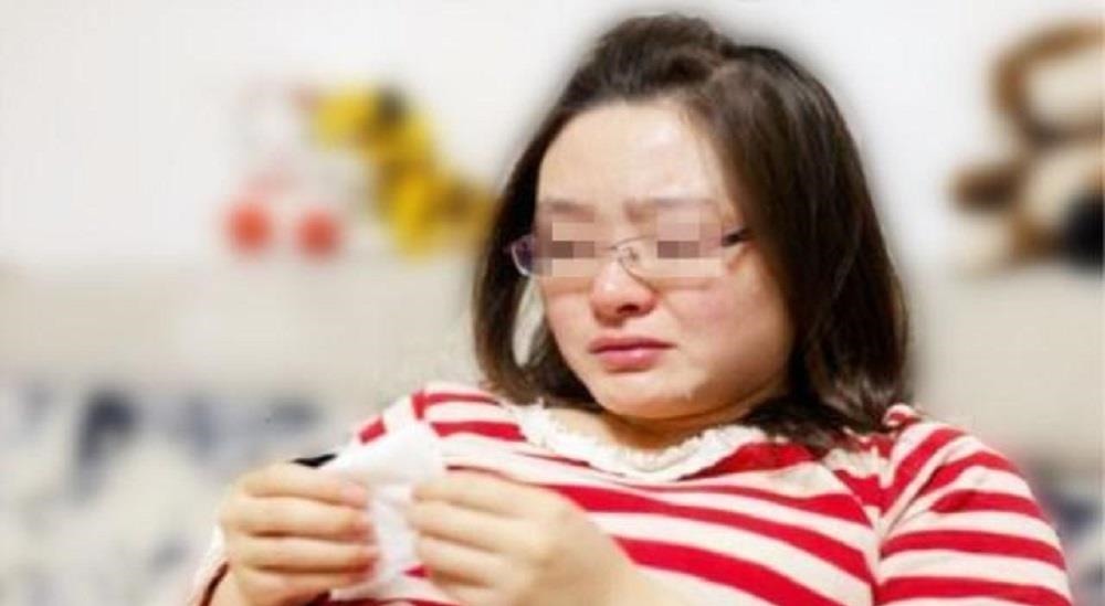 辞职|孕期“直接辞职”和继续工作,有哪些不同感受?准妈妈谨慎选择