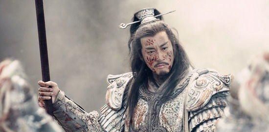 发现|项羽为何不肯过乌江?根本原因是他发现一个秘密,足见其有大智慧