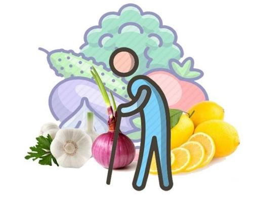 预防癌症|癌症有五怕!若你做到晨起两坚持,吃饭三不要,癌细胞绕道走