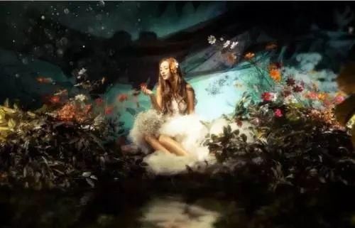  钢琴|弹一首世界钢琴名曲，听一个动人故事