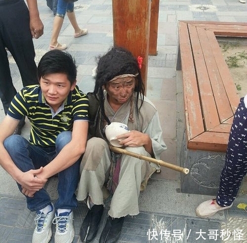 淘宝|淘宝上刚买来的鞋子,店家你发货时没看吗