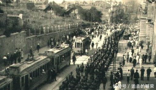 珲春协领|一块被恫吓丢掉的国土,留下一群弃民自生自灭,最后被慢慢同化