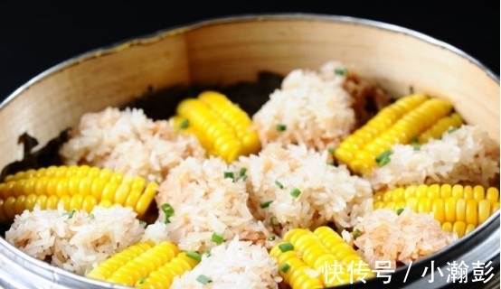 卤猪蹄|几款超级美味的营养饭菜，颜值高又美味，上桌就被抢光，太香了