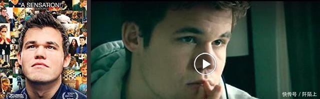 隐情|豆瓣8.4,画家与偷画贼之间竟产生情愫,看似背德却有动人隐情